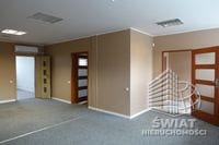 Lokal na wynajem, Kołbaskowo Przecław, 5 pokoi, 525 m² — FKT20916, zdjęcie 3