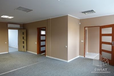 Lokal na wynajem, Kołbaskowo Przecław, 5 pokoi, 525 m² — FKT20916, zdjęcie 3