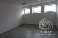Lokal na wynajem, Kołbaskowo Przecław, 5 pokoi, 525 m² — FKT20916, zdjęcie 4