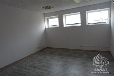 Lokal na wynajem, Kołbaskowo Przecław, 5 pokoi, 525 m² — FKT20916, zdjęcie 4