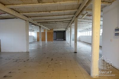 Lokal na wynajem, Kołbaskowo Przecław, 5 pokoi, 525 m² — FKT20916, zdjęcie 5