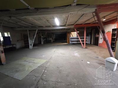 Lokal na wynajem, Kołbaskowo Przylep, 3 pokoje, 190 m² — FIL22139, zdjęcie 2