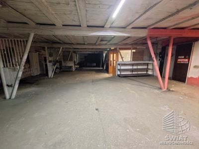 Lokal na wynajem, Kołbaskowo Przylep, 3 pokoje, 190 m² — FIL22139, zdjęcie 4