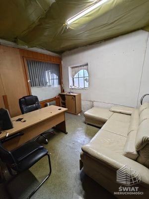 Lokal na wynajem, Kołbaskowo Przylep, 3 pokoje, 190 m² — FIL22139, zdjęcie 5