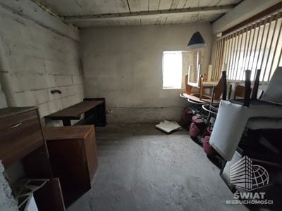 Lokal na wynajem, Kołbaskowo Przylep, 3 pokoje, 190 m² — FIL22139, zdjęcie 6