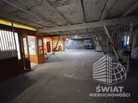 Lokal na wynajem, Kołbaskowo Przylep, 190 m² — FIL22377, zdjęcie 1