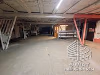 Lokal na wynajem, Kołbaskowo Przylep, 190 m² — FIL22377, zdjęcie 2