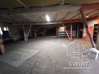 Lokal na wynajem, Kołbaskowo Przylep, 190 m² — FIL22377, zdjęcie 3