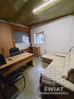 Lokal na wynajem, Kołbaskowo Przylep, 190 m² — FIL22377, zdjęcie 4