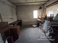 Lokal na wynajem, Kołbaskowo Przylep, 190 m² — FIL22377, zdjęcie 5