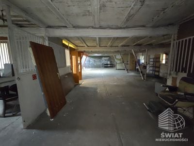 Lokal na wynajem, Kołbaskowo Przylep, 190 m² — FIL22377, zdjęcie 6