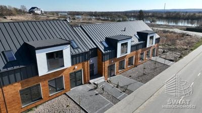 Lokal na wynajem, Kołbaskowo Siadło Dolne, 90 m² — ELT34455, zdjęcie 3
