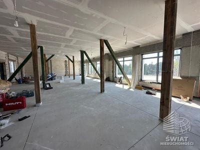 Lokal na wynajem, Kołbaskowo Siadło Dolne, 90 m² — ELT34455, zdjęcie 4