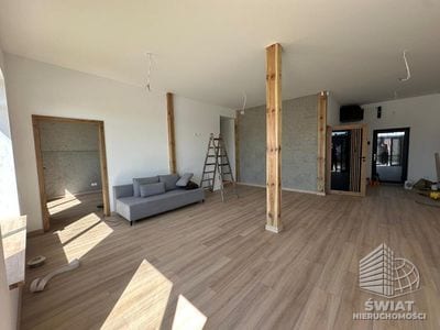 Lokal na wynajem, Kołbaskowo Siadło Dolne, 90 m² — ELT34455, zdjęcie 5