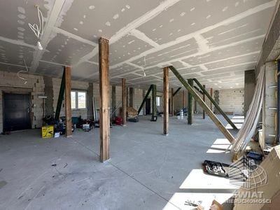 Lokal na wynajem, Kołbaskowo Siadło Dolne, 90 m² — ELT34455, zdjęcie 6