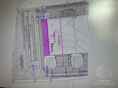 Lokal na wynajem, Kołbaskowo Stobno, 2278 m² — FKT21301, zdjęcie 1