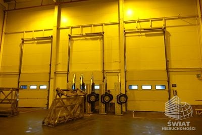 Lokal na wynajem, Kołbaskowo Stobno, 2278 m² — FKT21301, zdjęcie 5