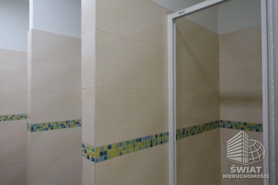 Lokal na wynajem, Kołbaskowo Stobno, 2278 m² — FKT21301, zdjęcie 6