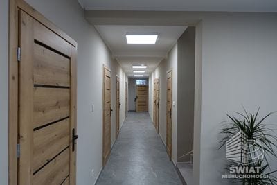 Lokal na wynajem, Kołbaskowo Ustowo, 8 pokoi, 343 m² — FKT25044, zdjęcie 2