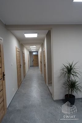 Lokal na wynajem, Kołbaskowo Ustowo, 8 pokoi, 343 m² — FKT25044, zdjęcie 3