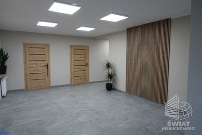 Lokal na wynajem, Kołbaskowo Ustowo, 8 pokoi, 343 m² — FKT25044, zdjęcie 4