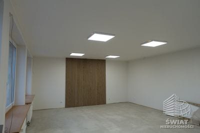 Lokal na wynajem, Kołbaskowo Ustowo, 8 pokoi, 343 m² — FKT25044, zdjęcie 6