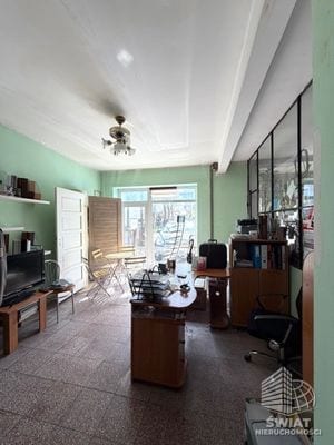 Lokal na wynajem, Łobez, 74 m² — GHS20511, zdjęcie 1