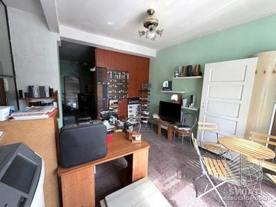 Lokal na wynajem, Łobez, 74 m² — GHS20511, zdjęcie 2