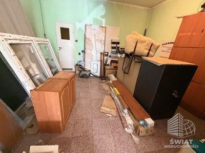 Lokal na wynajem, Łobez, 74 m² — GHS20511, zdjęcie 4