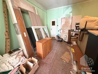 Lokal na wynajem, Łobez, 74 m² — GHS20511, zdjęcie 5