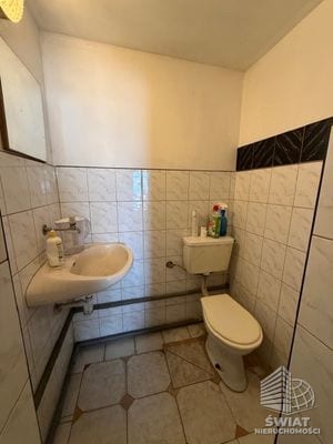 Lokal na wynajem, Łobez, 74 m² — GHS20511, zdjęcie 6