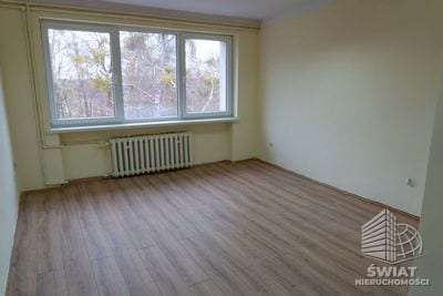 Lokal na wynajem, Nowogard, 38 m² — GAN21752, zdjęcie 4