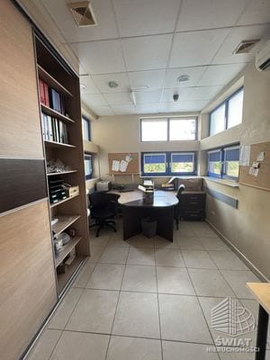 Lokal na wynajem, Police, 650 m² — BUS20375, zdjęcie 5