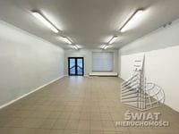 Lokal na wynajem, Police, 48 m² — HAC22848, zdjęcie 1