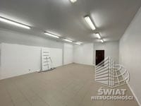 Lokal na wynajem, Police, 48 m² — HAC22848, zdjęcie 2