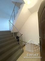 Lokal na wynajem, Police, 48 m² — HAC22848, zdjęcie 3