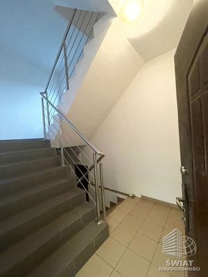 Lokal na wynajem, Police, 48 m² — HAC22848, zdjęcie 3