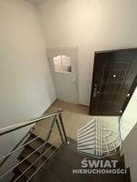 Lokal na wynajem, Police, 48 m² — HAC22848, zdjęcie 4