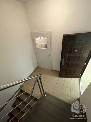 Lokal na wynajem, Police, 48 m² — HAC22848, zdjęcie 4