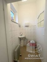 Lokal na wynajem, Police, 48 m² — HAC22848, zdjęcie 5