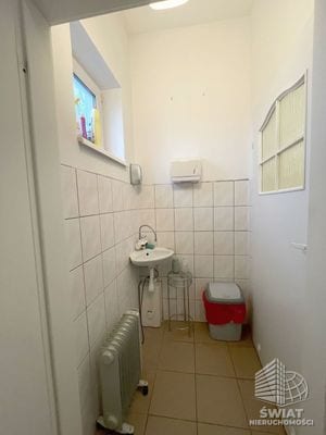 Lokal na wynajem, Police, 48 m² — HAC22848, zdjęcie 5