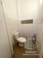 Lokal na wynajem, Police, 48 m² — HAC22848, zdjęcie 6
