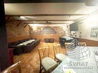Lokal na wynajem, Police, 100 m² — HAC22969, zdjęcie 1