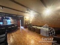 Lokal na wynajem, Police, 100 m² — HAC22969, zdjęcie 2