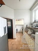 Lokal na wynajem, Police, 100 m² — HAC22969, zdjęcie 3