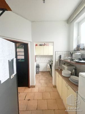 Lokal na wynajem, Police, 100 m² — HAC22969, zdjęcie 3