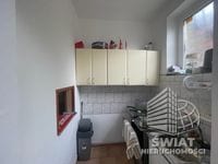 Lokal na wynajem, Police, 100 m² — HAC22969, zdjęcie 4
