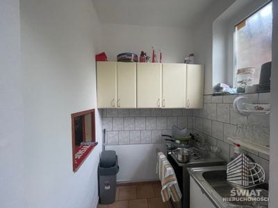 Lokal na wynajem, Police, 100 m² — HAC22969, zdjęcie 4