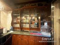 Lokal na wynajem, Police, 100 m² — HAC22969, zdjęcie 5