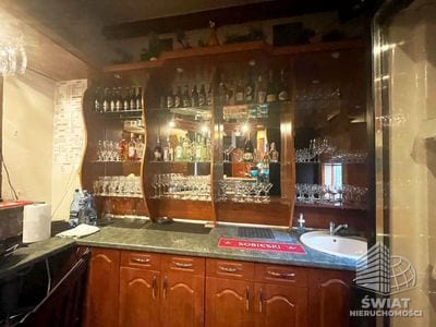 Lokal na wynajem, Police, 100 m² — HAC22969, zdjęcie 5